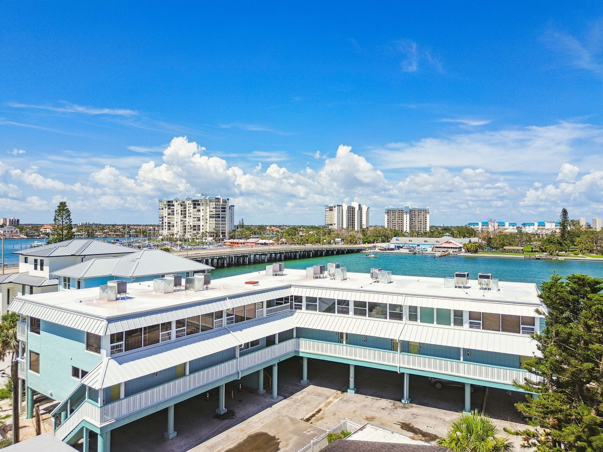 DJI_0640