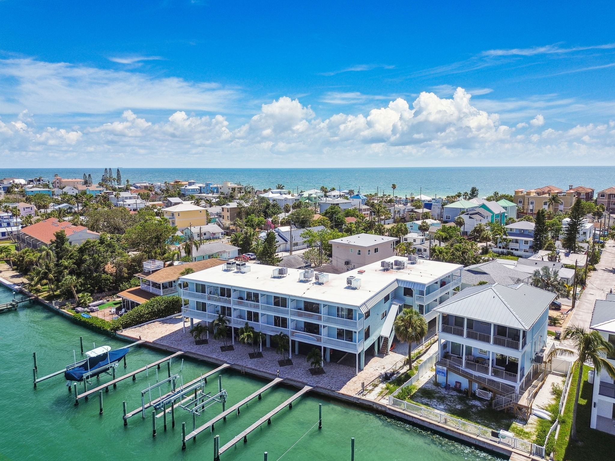 DJI_0655