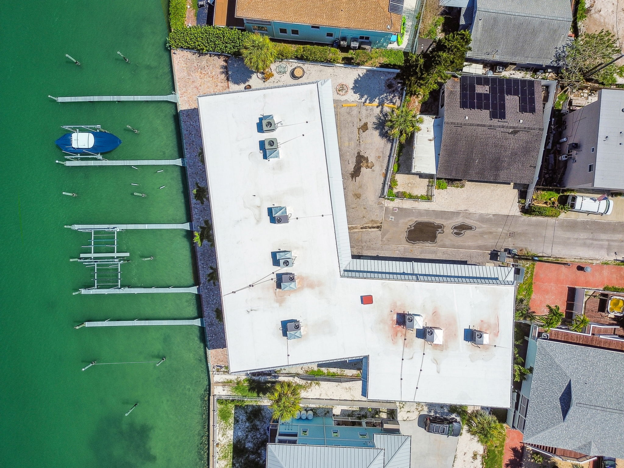 DJI_0667