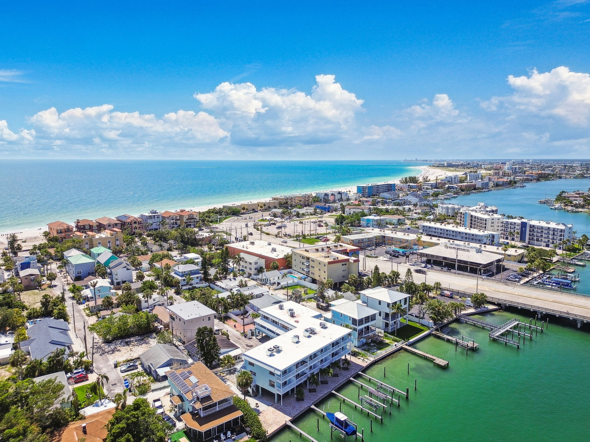 DJI_0670