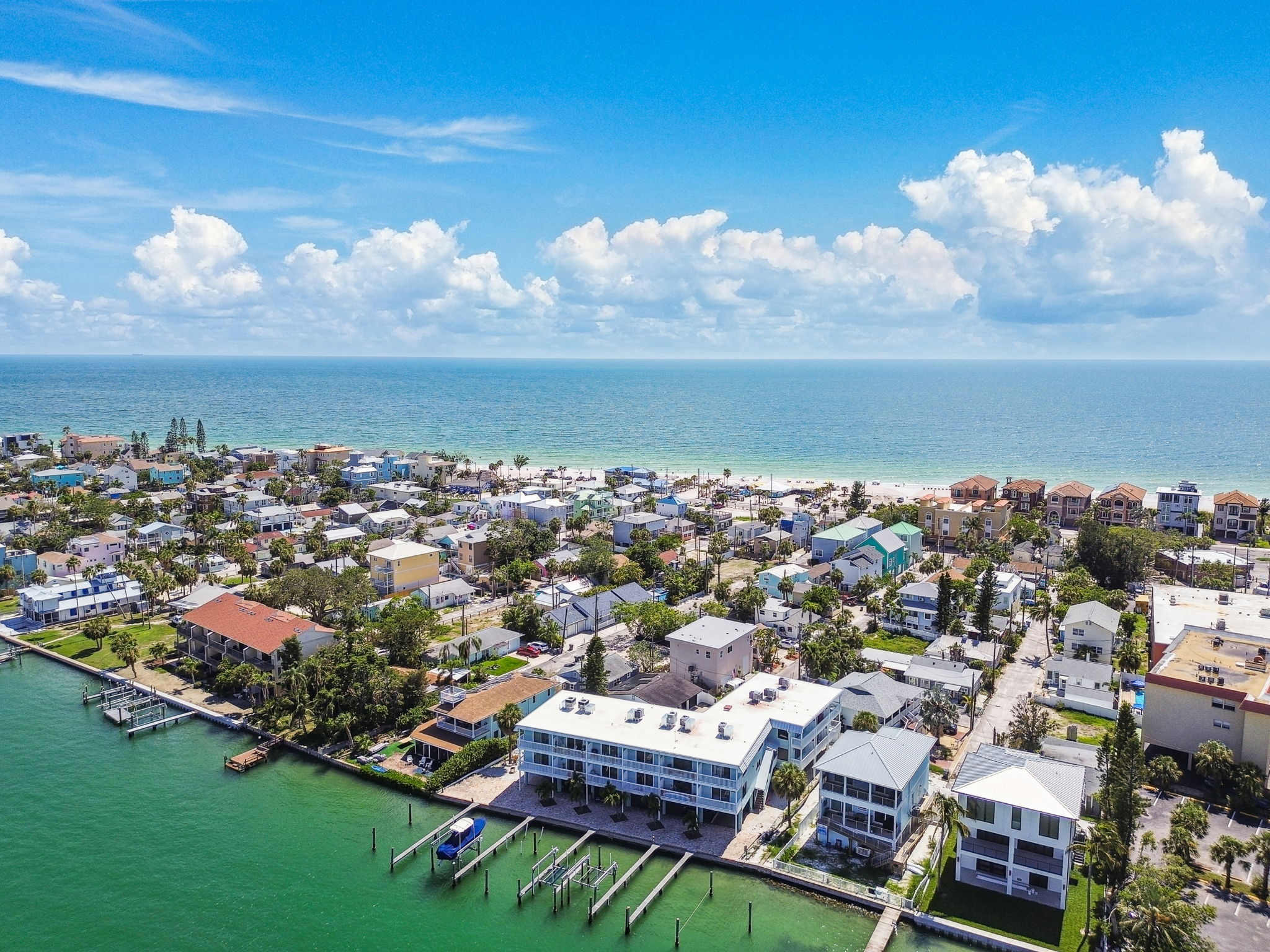 DJI_0673