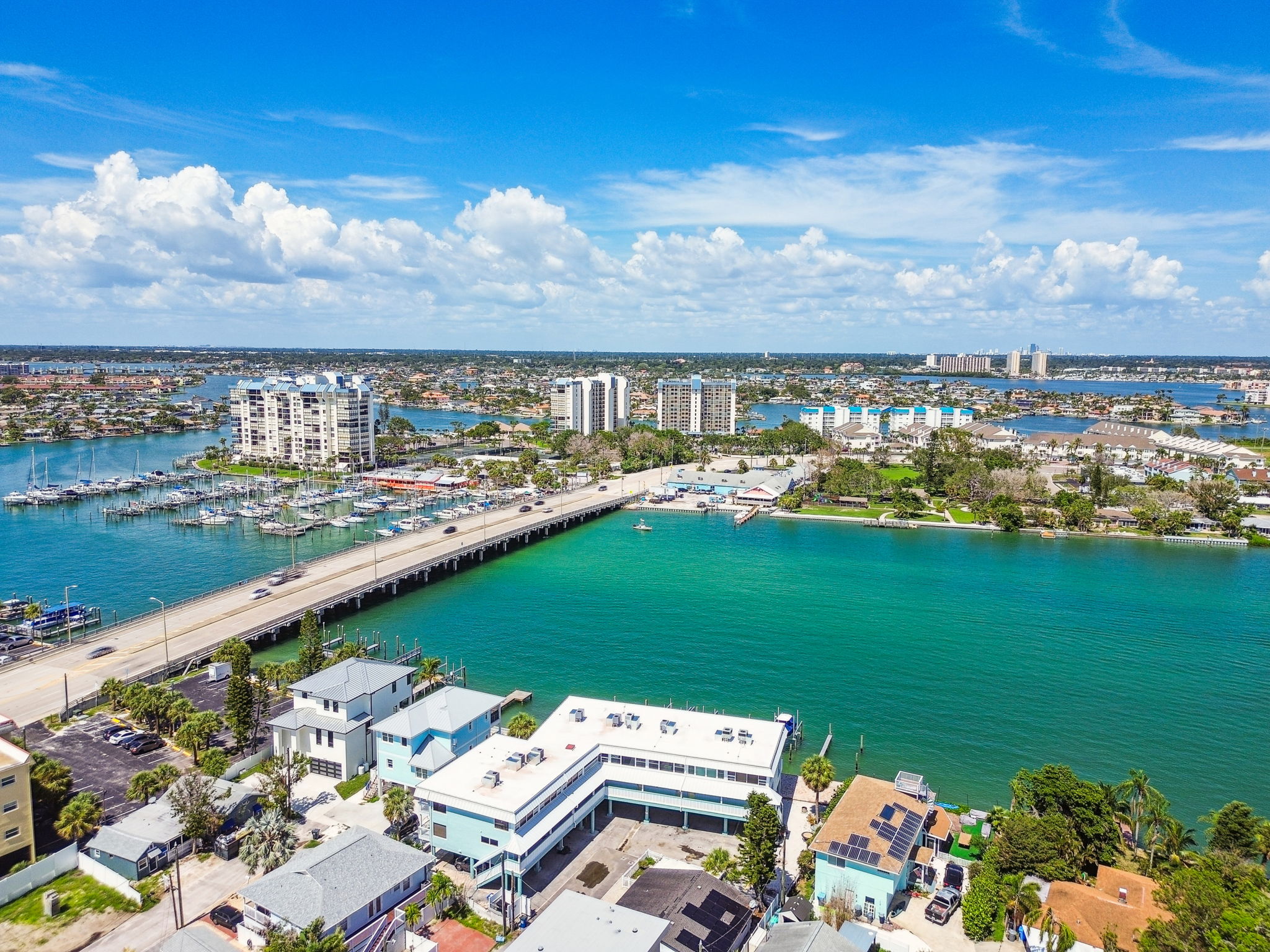 DJI_0679