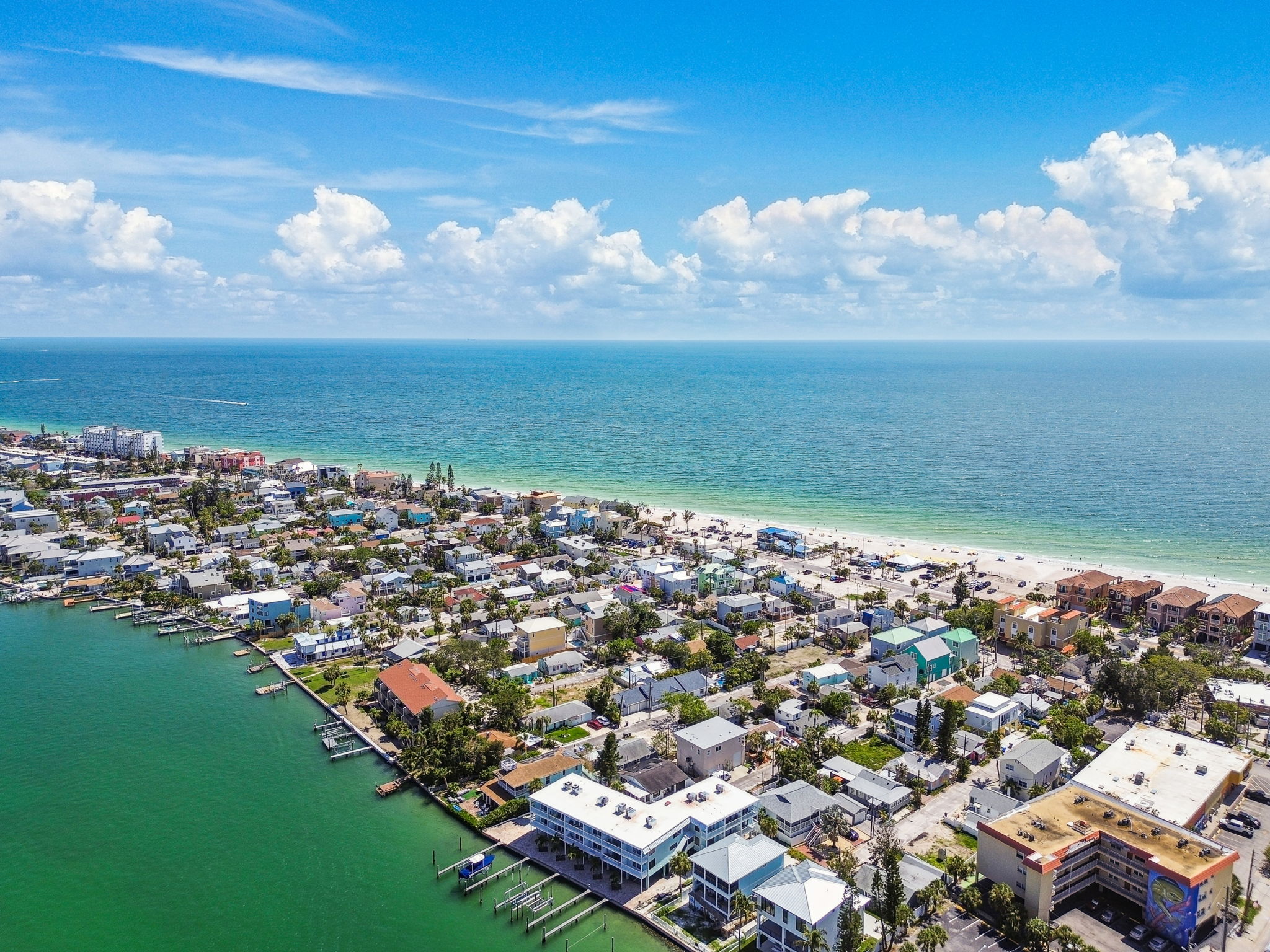 DJI_0688