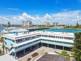 DJI_0643