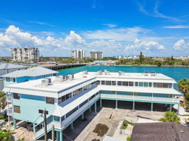 DJI_0646