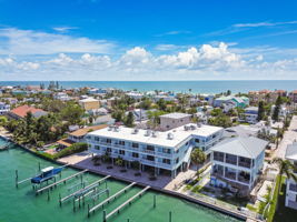 DJI_0655