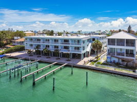 DJI_0658