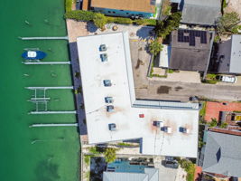 DJI_0667