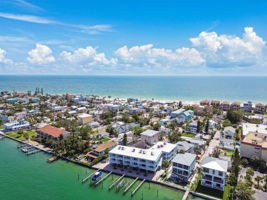 DJI_0673