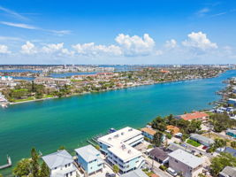 DJI_0676