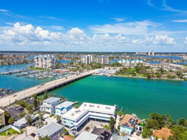 DJI_0679