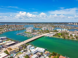DJI_0682