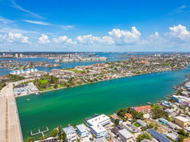 DJI_0685