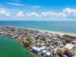 DJI_0688