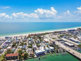 DJI_0691