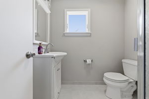  Photo 47