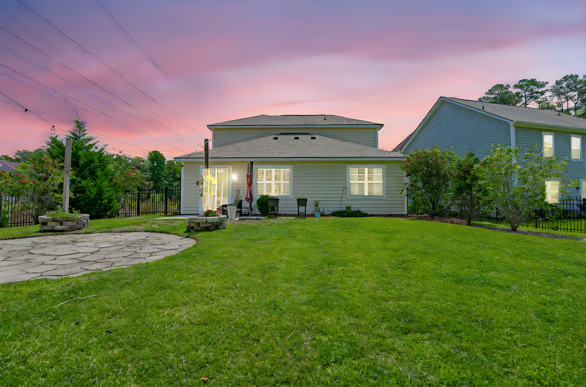 DSC00372 day to dusk.jpeg