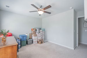  Photo 49