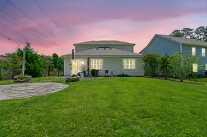 DSC00372 day to dusk.jpeg