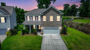 dji_fly_20250611_121434_691_1749658568952_photo_optimized day to dusk.jpeg