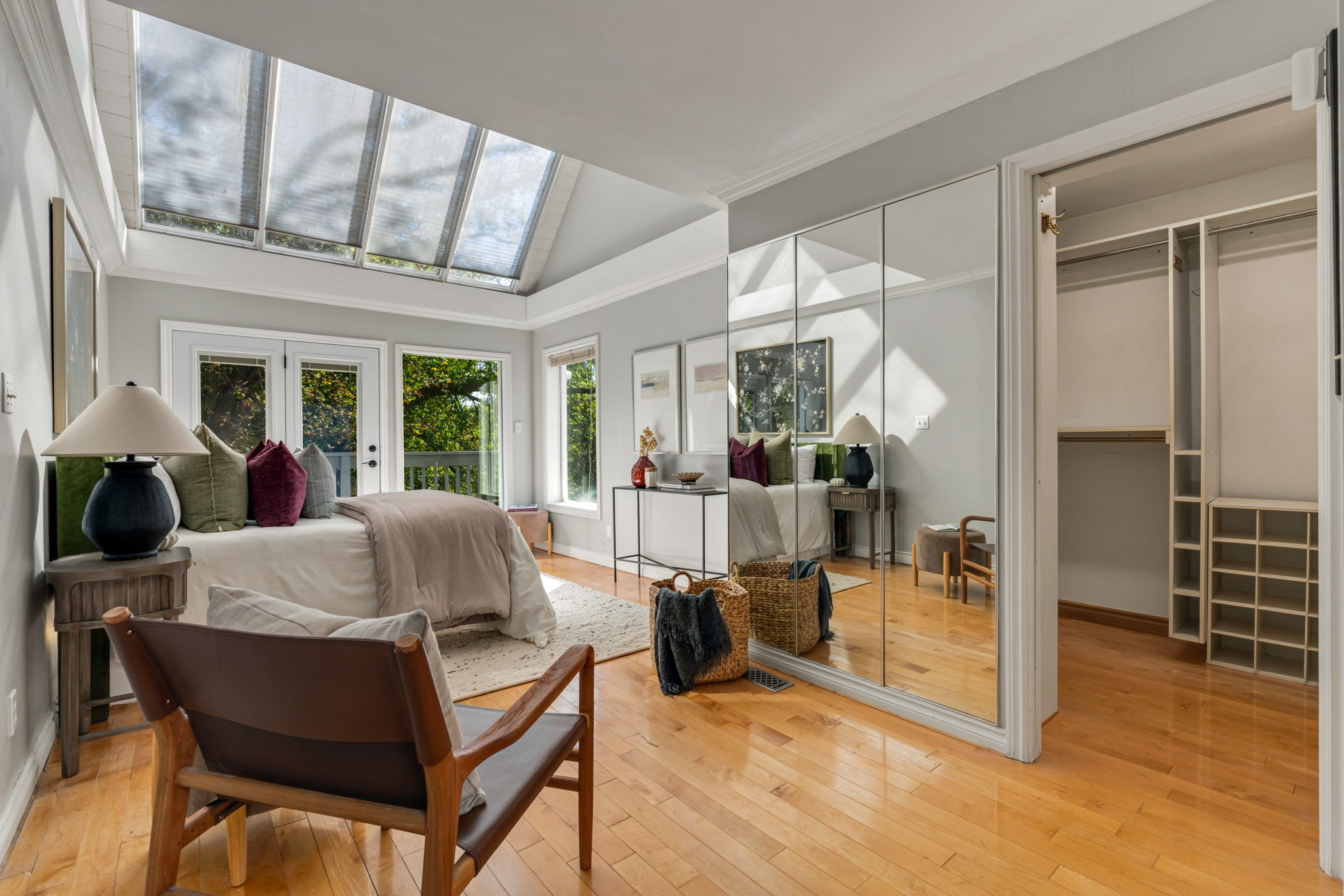 Photo 29