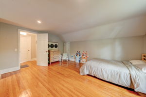  Photo 49