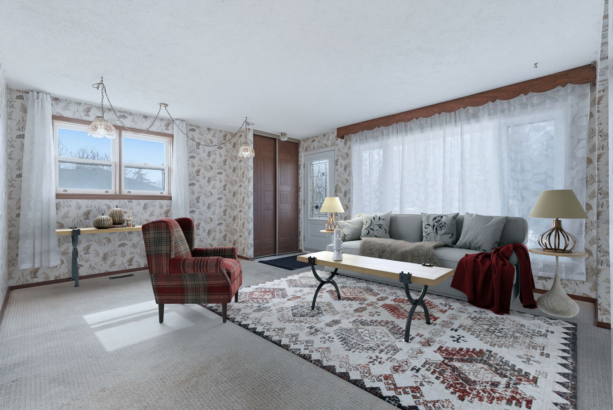  Photo 18