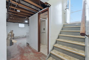  Photo 36