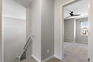  Photo 39