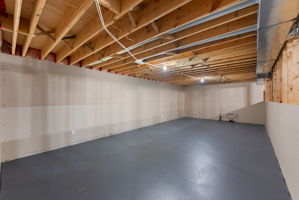  Photo 39