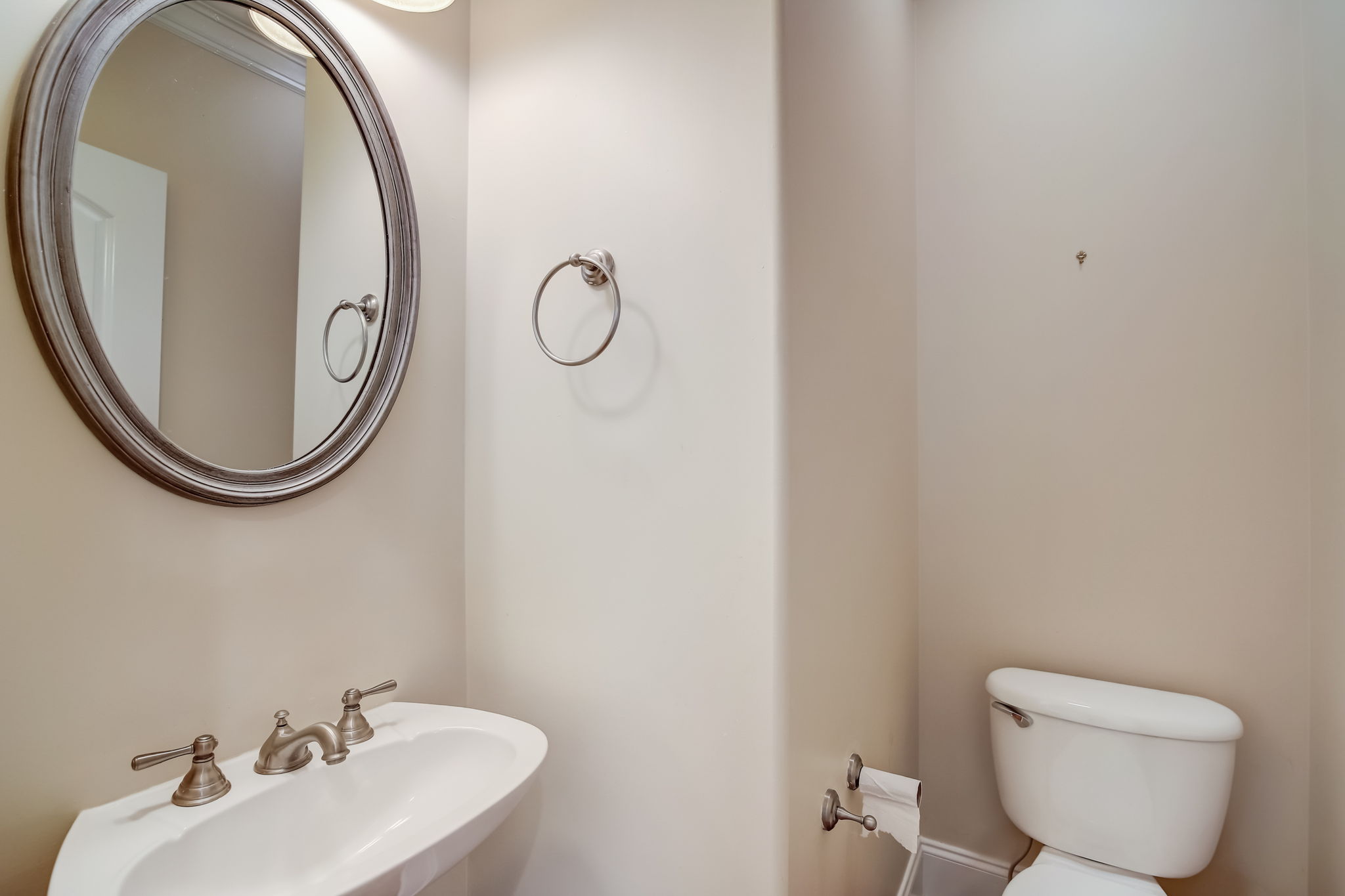 Crystal Lake Blvd-028