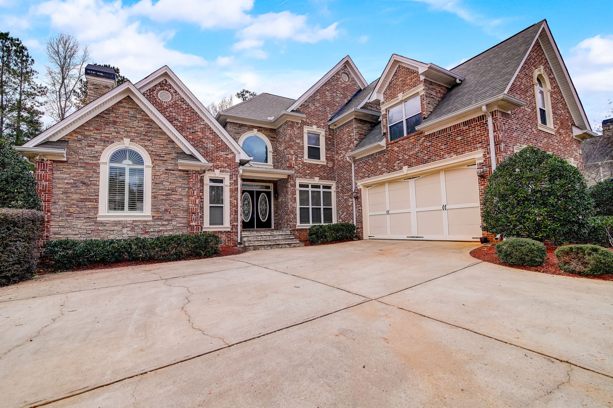 Crystal Lake Blvd-010