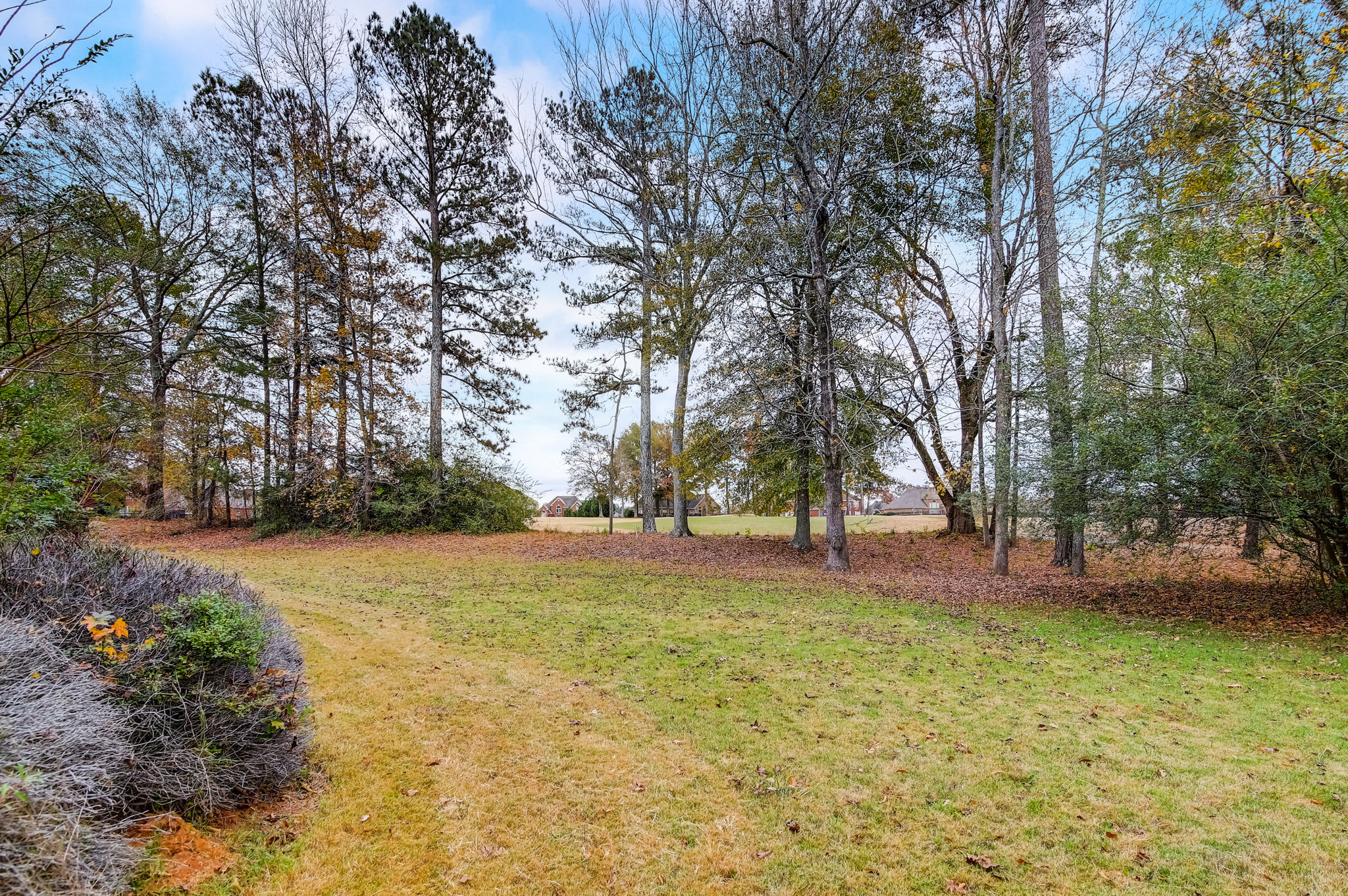 Crystal Lake Blvd-072