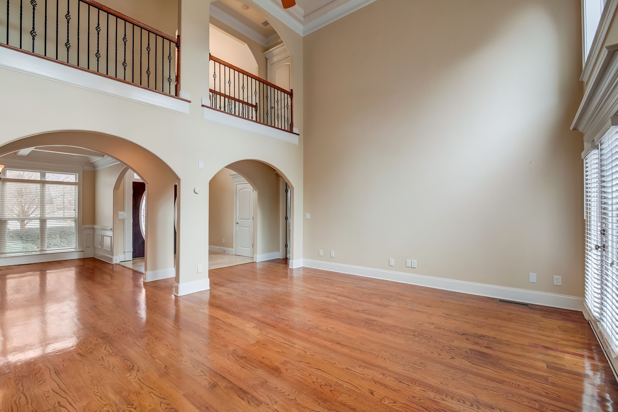 Crystal Lake Blvd-016