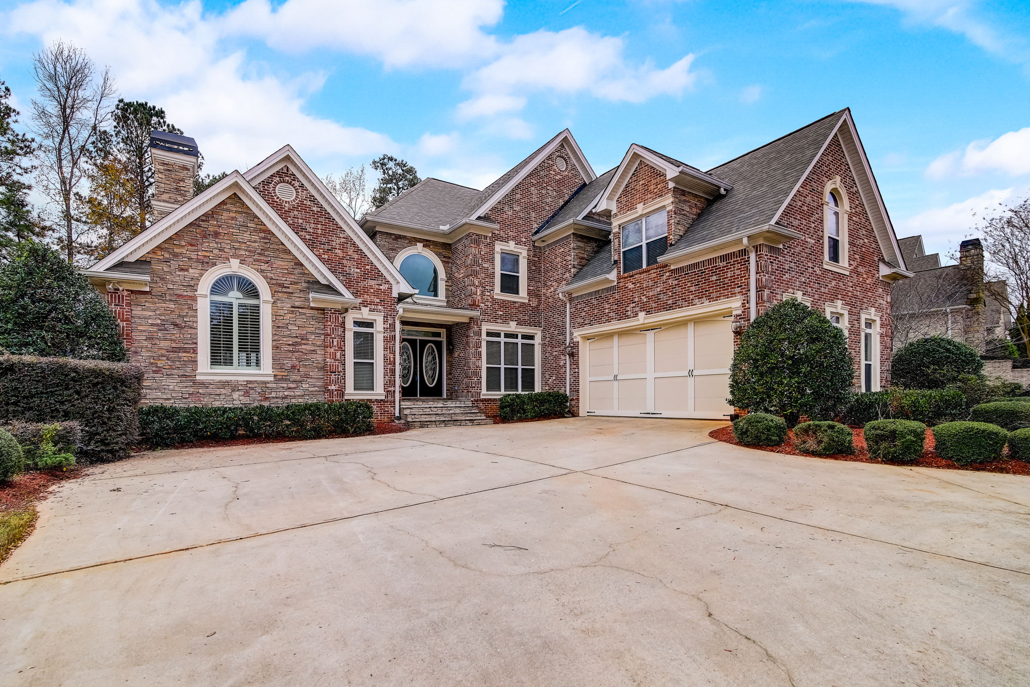 Crystal Lake Blvd-004