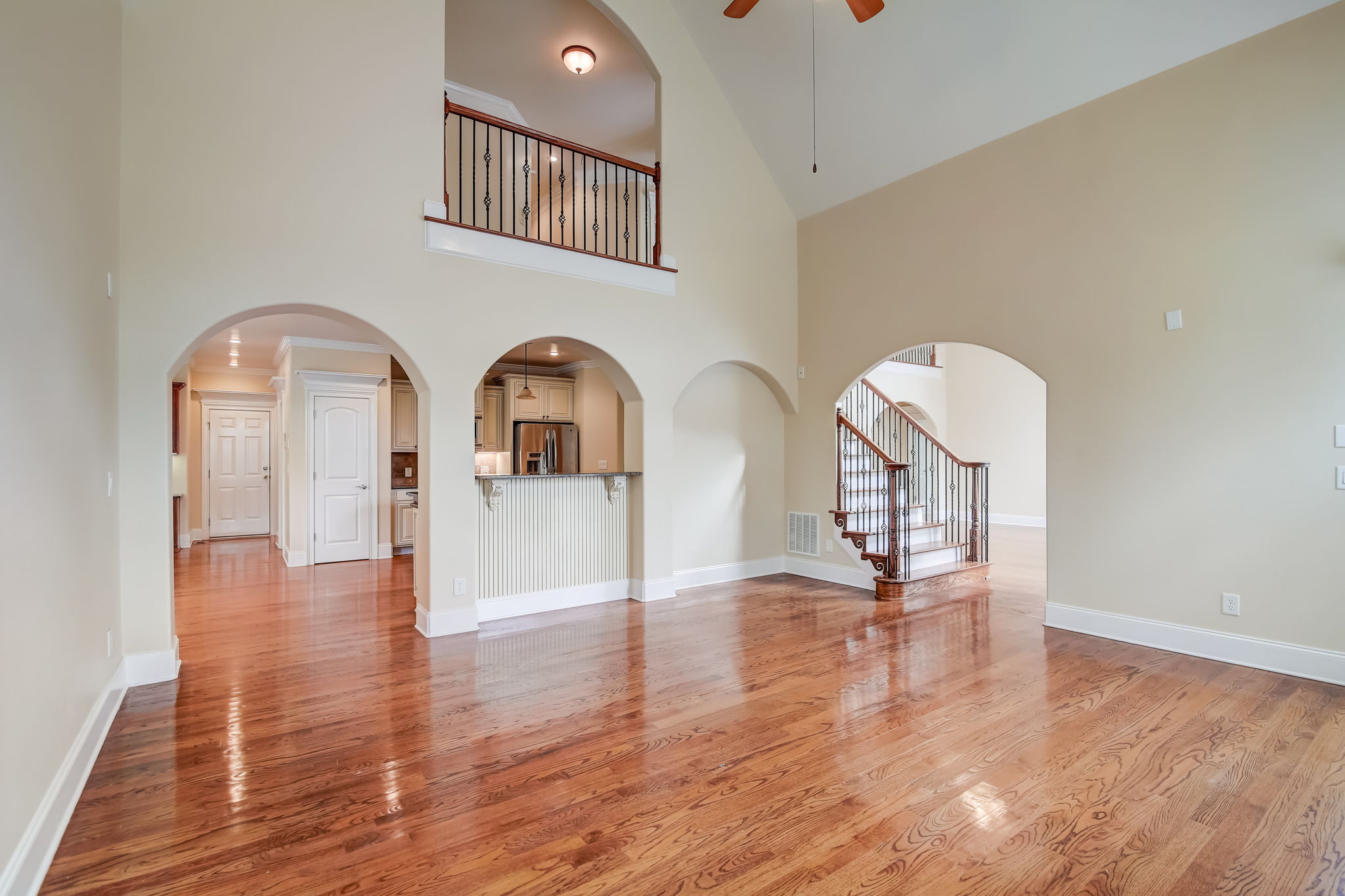 Crystal Lake Blvd-018