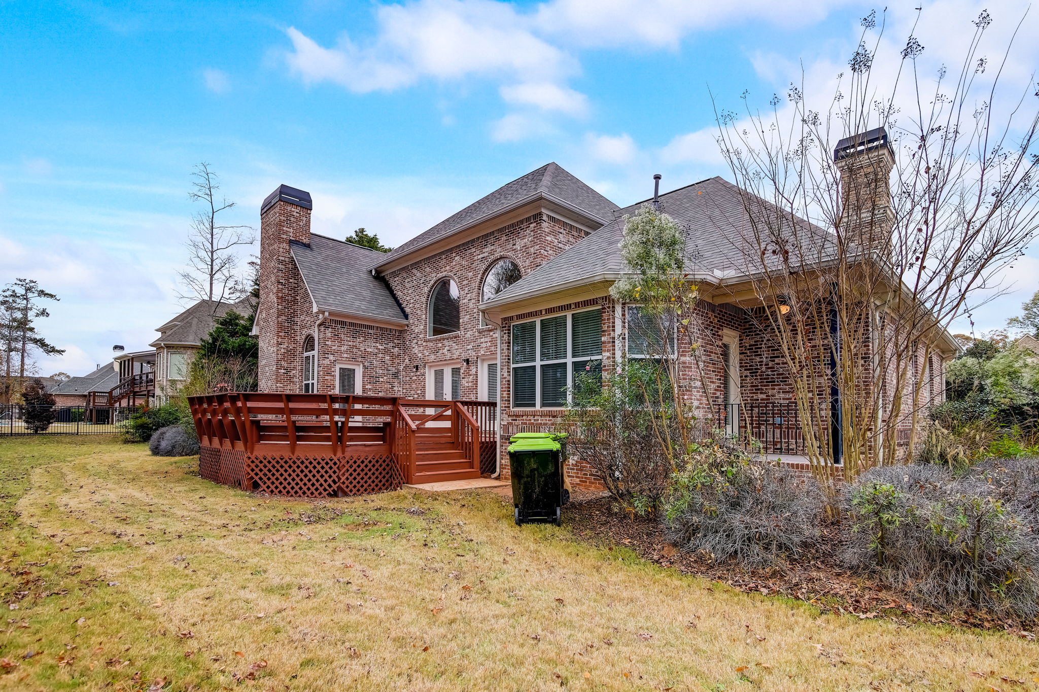 Crystal Lake Blvd-070