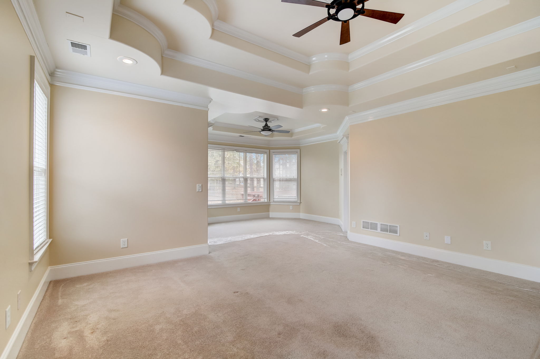 Crystal Lake Blvd-031