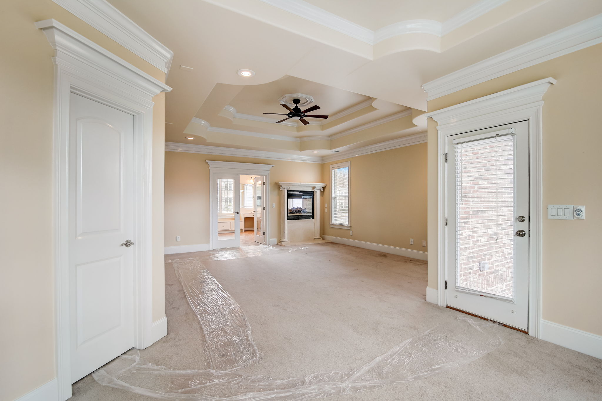 Crystal Lake Blvd-032