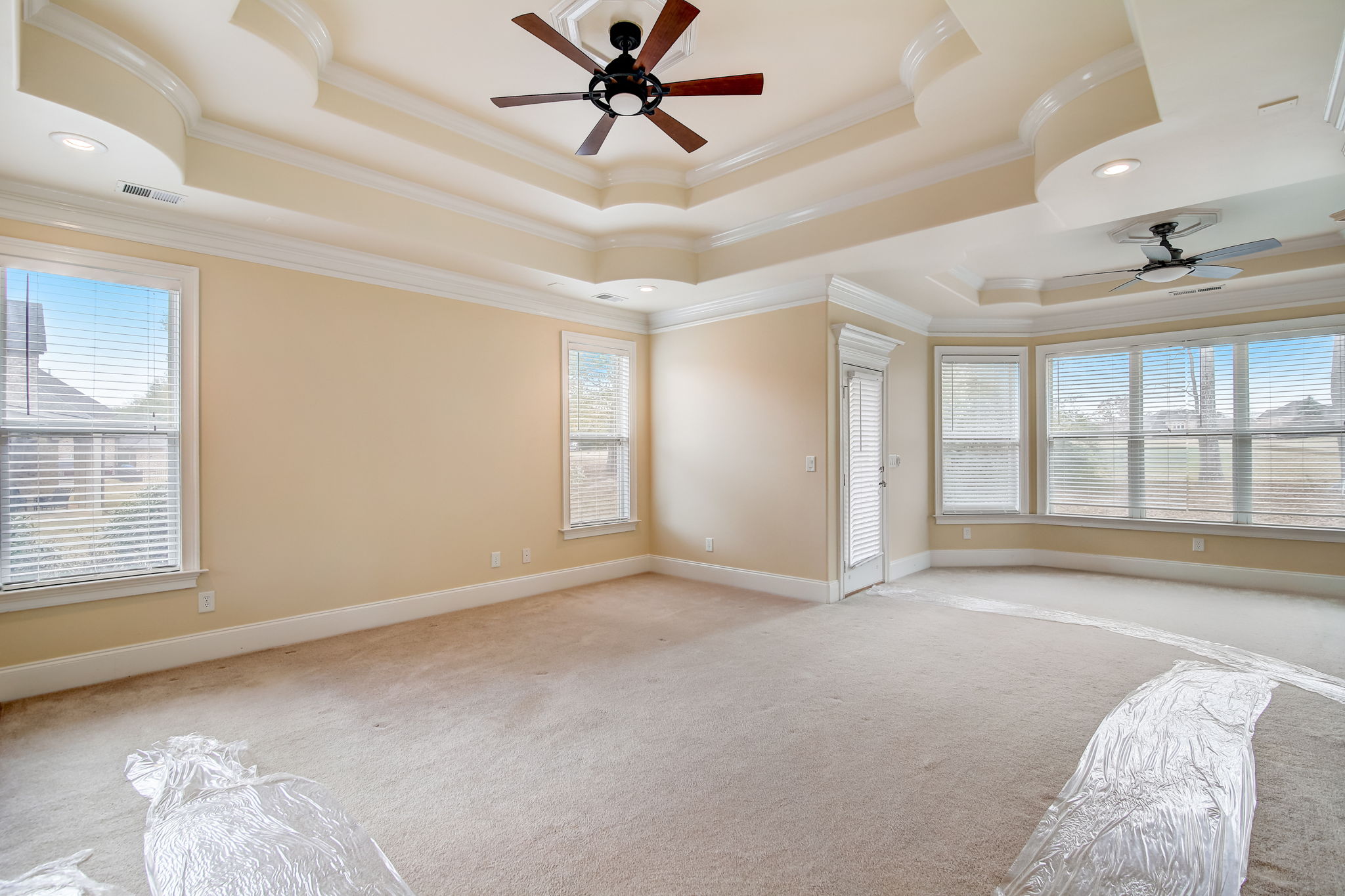 Crystal Lake Blvd-030