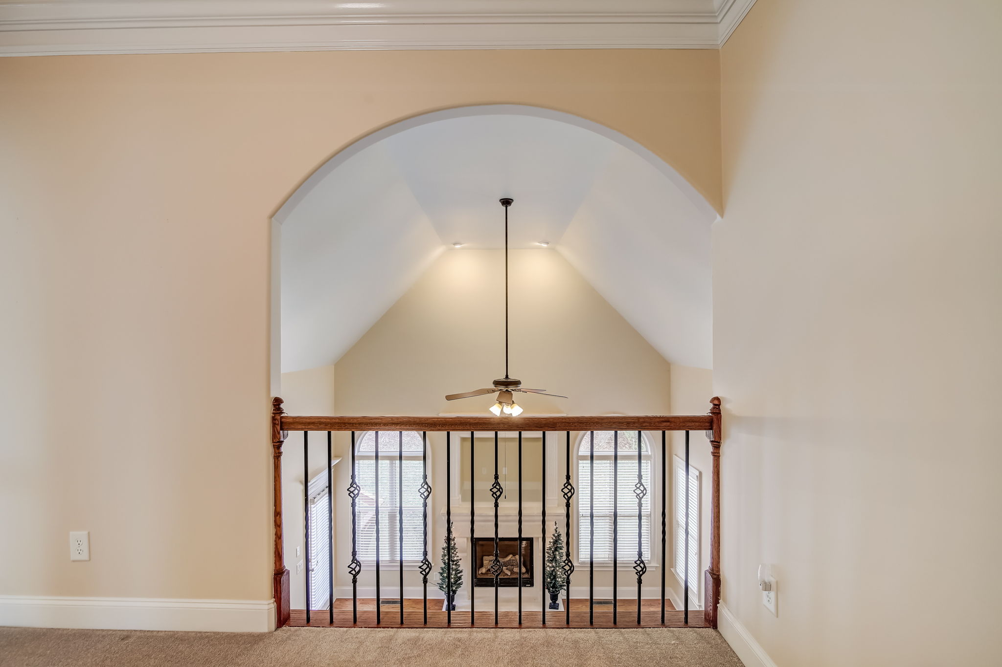 Crystal Lake Blvd-053