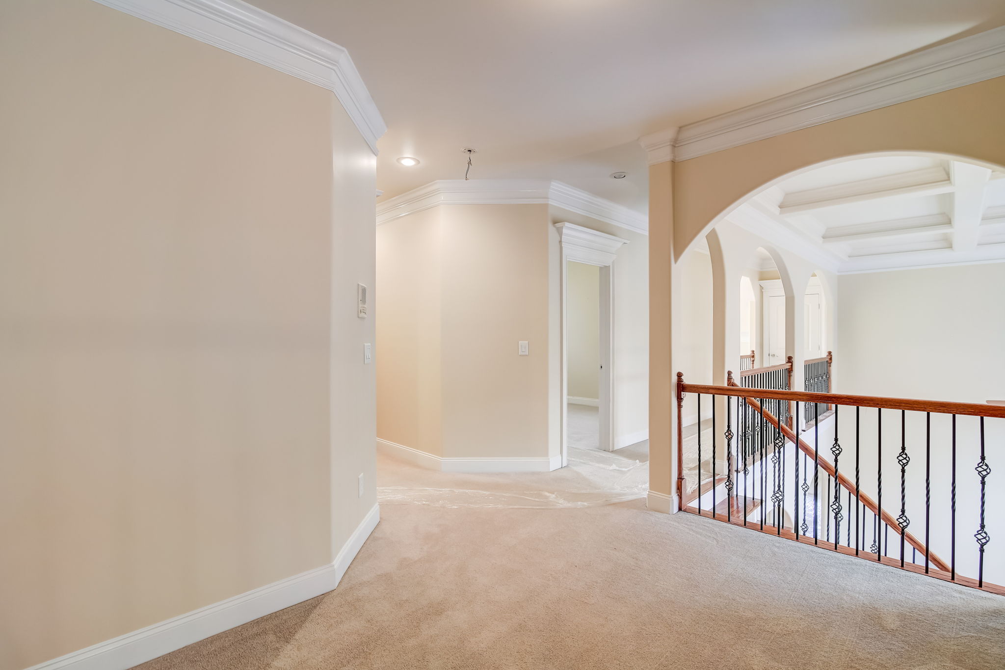 Crystal Lake Blvd-054