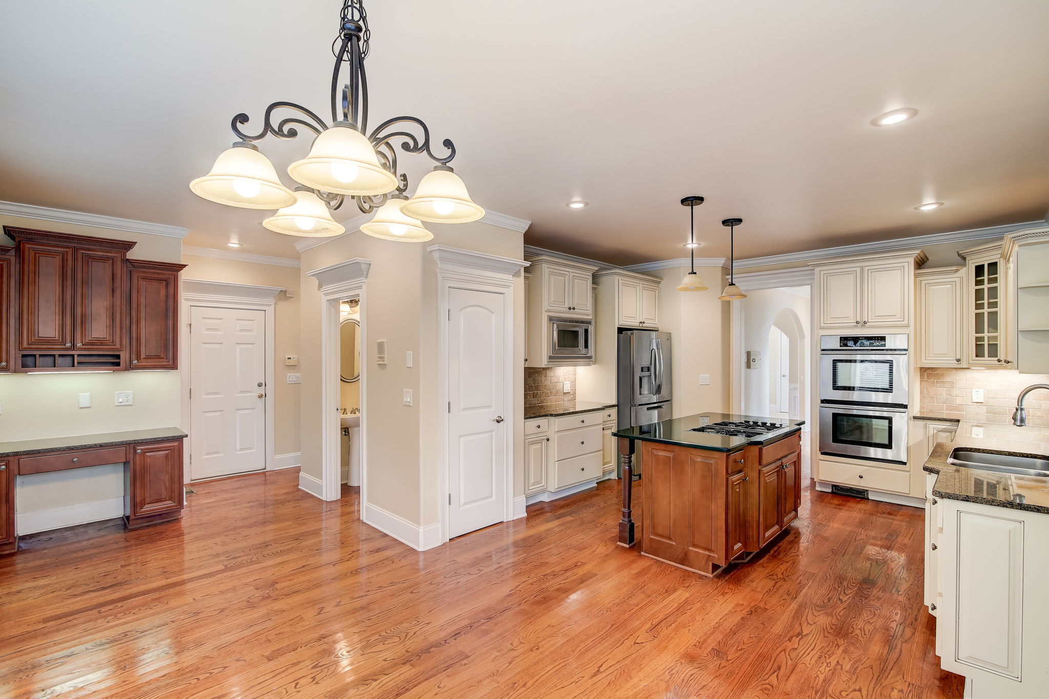 Crystal Lake Blvd-022