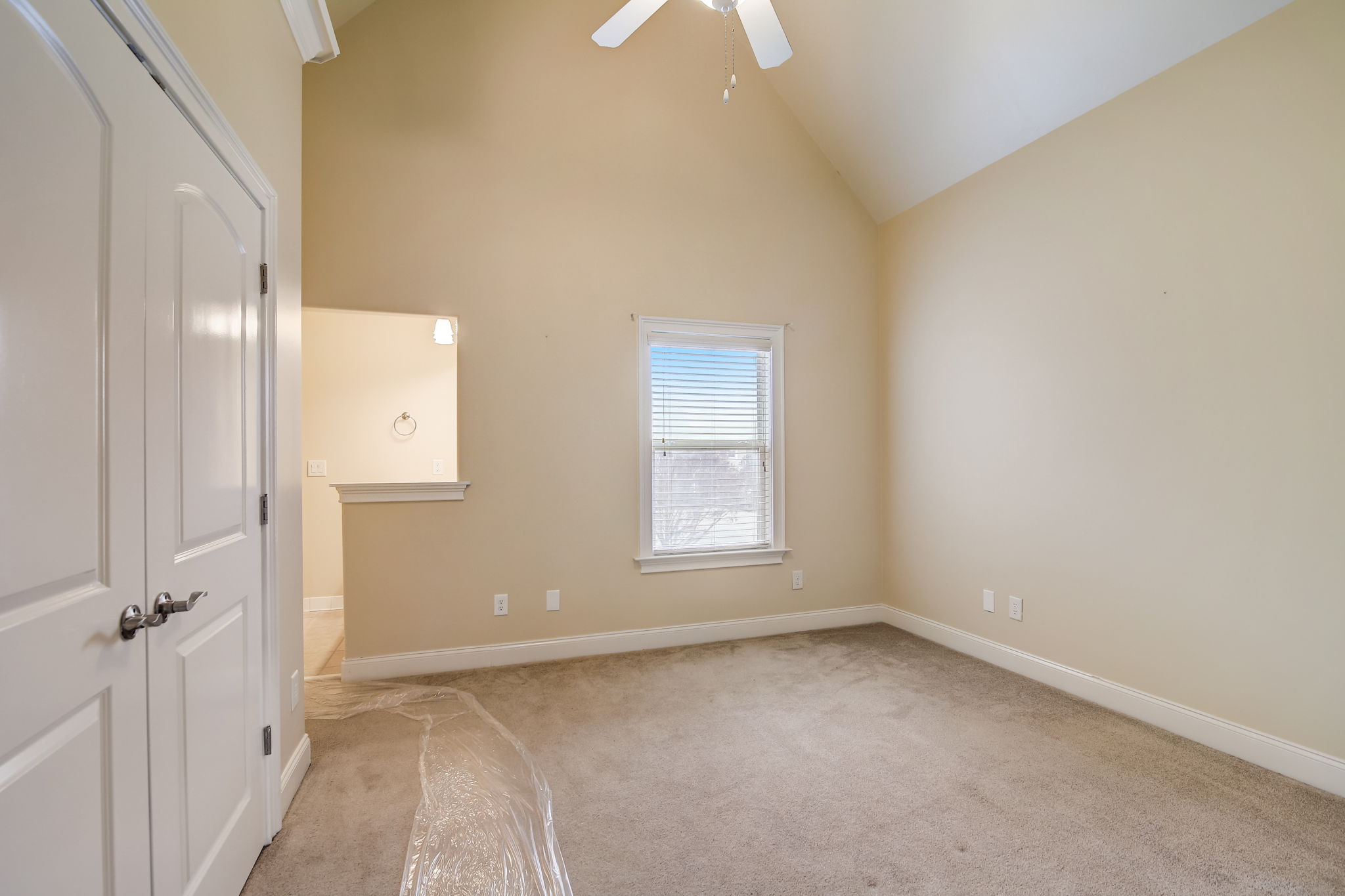 Crystal Lake Blvd-039