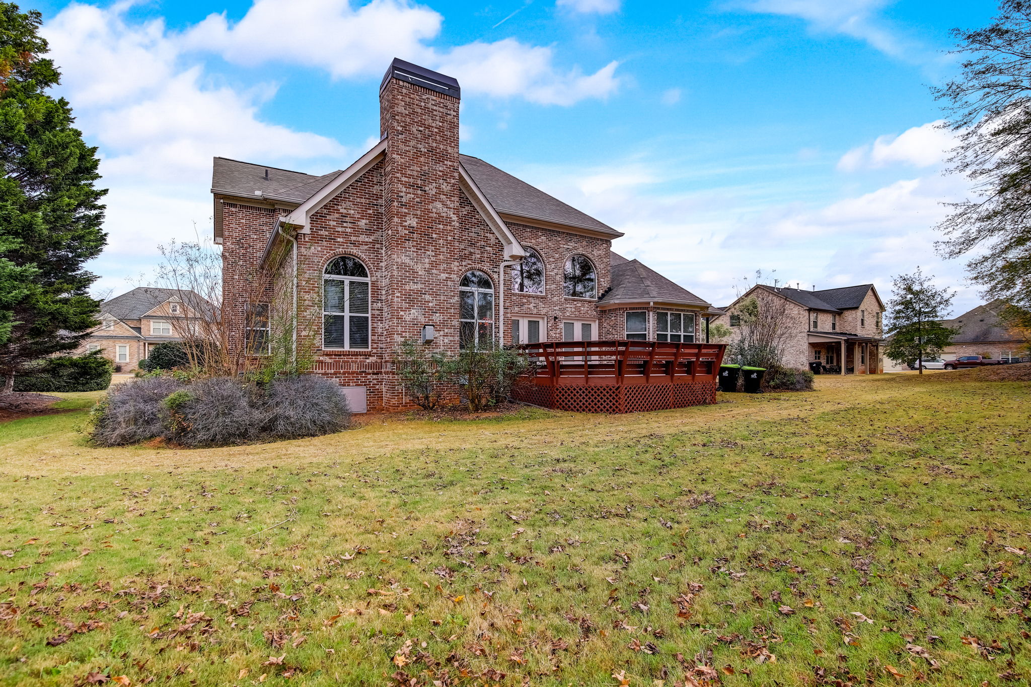 Crystal Lake Blvd-064