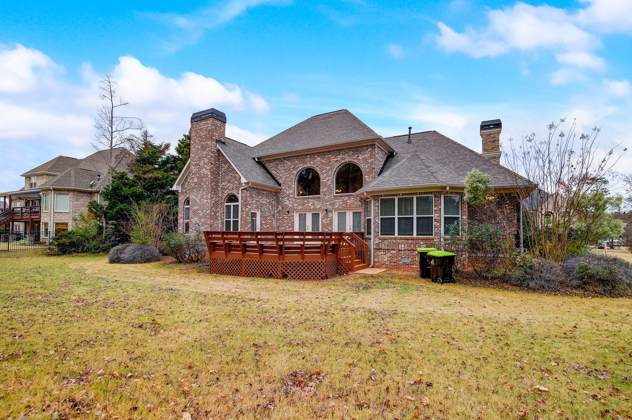 Crystal Lake Blvd-068