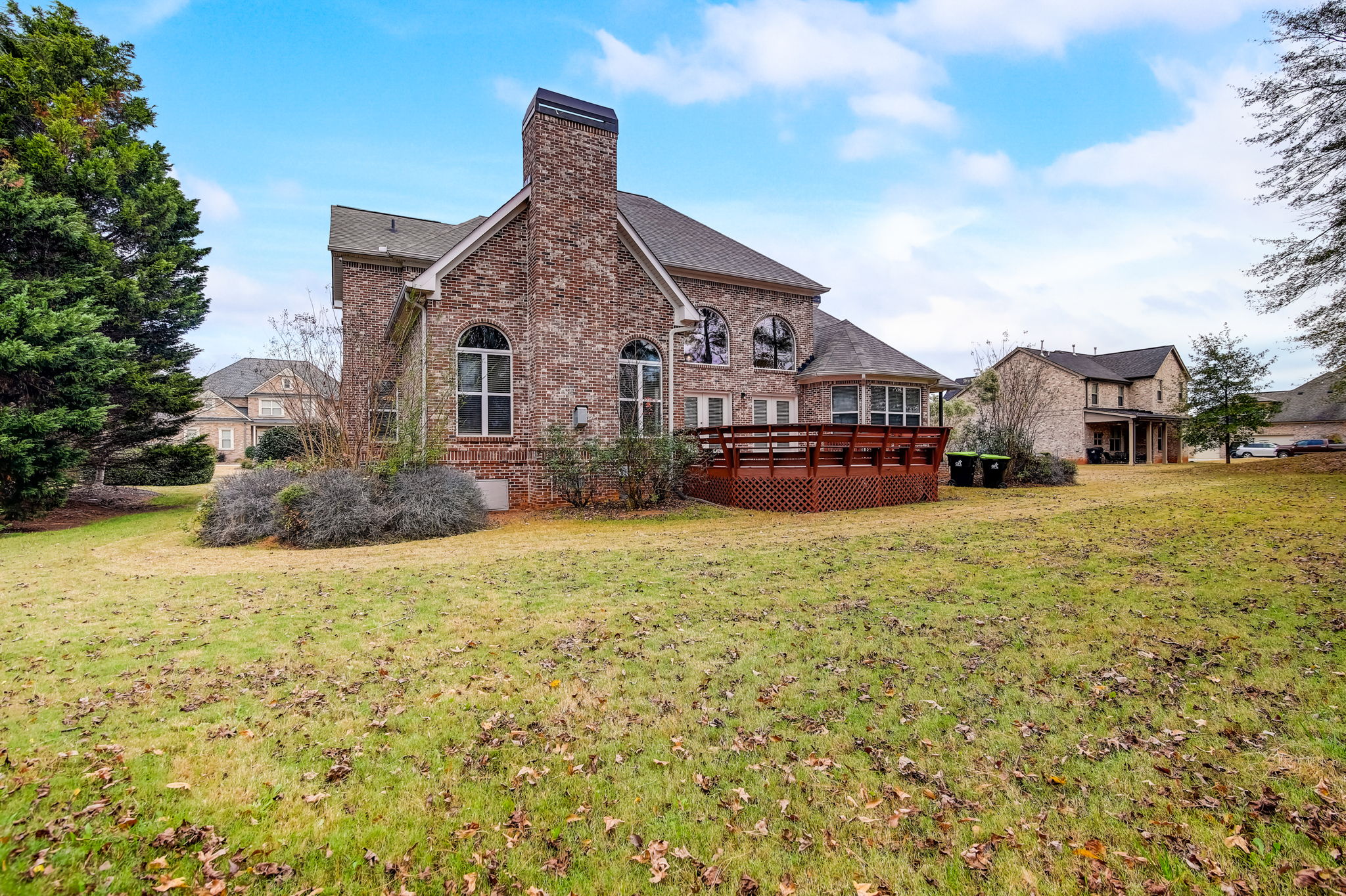 Crystal Lake Blvd-067