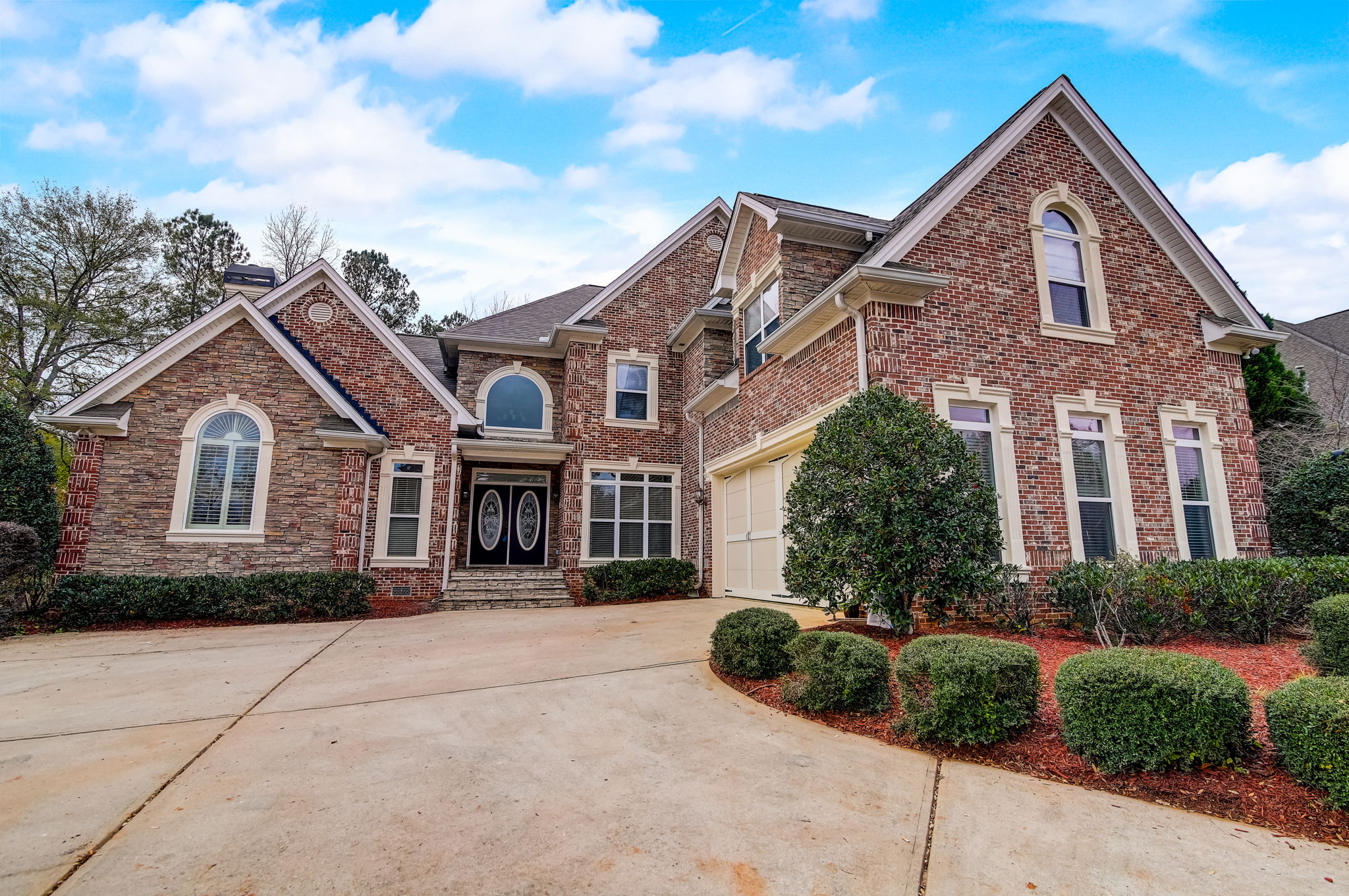 Crystal Lake Blvd-007