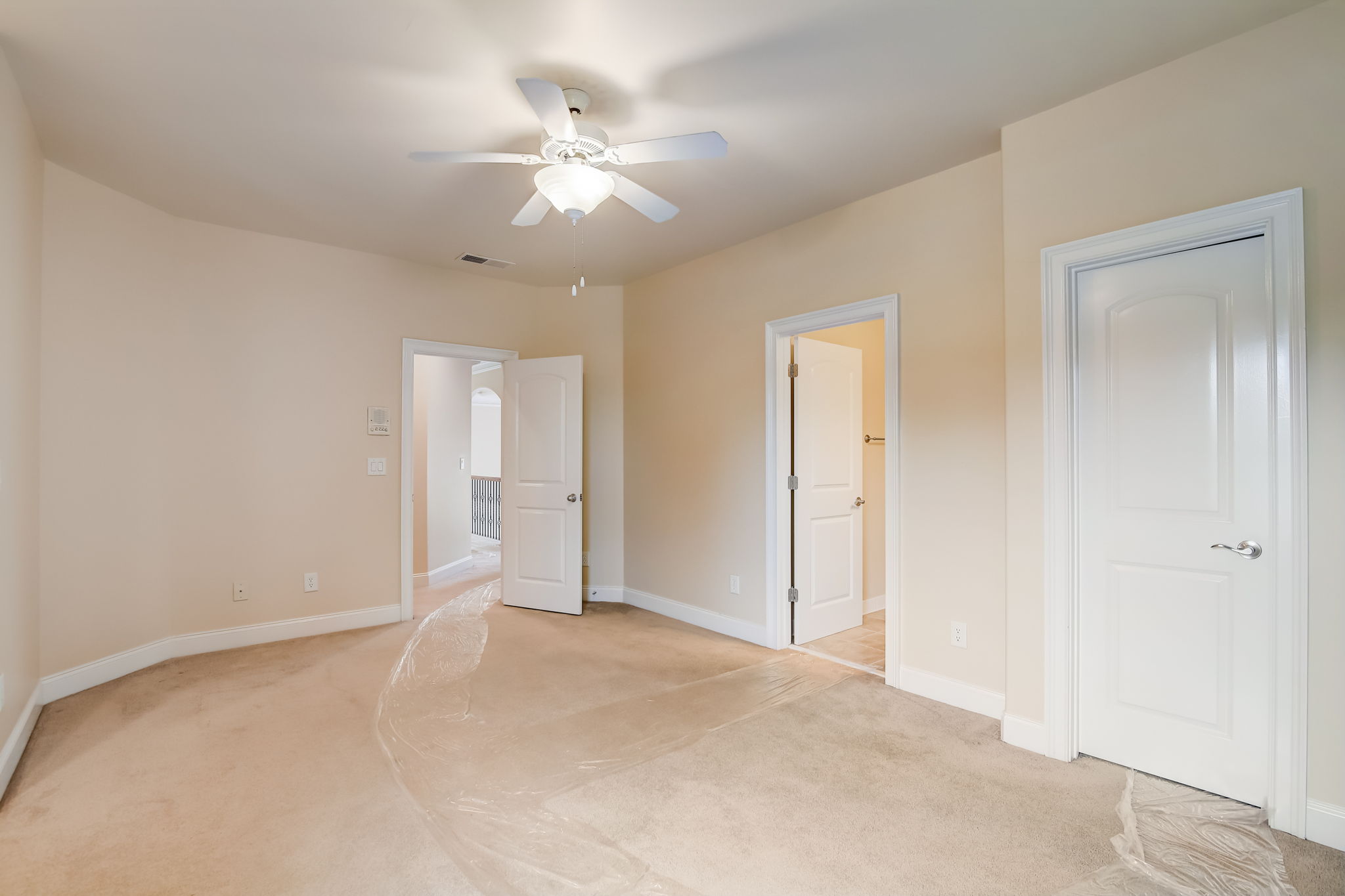 Crystal Lake Blvd-049