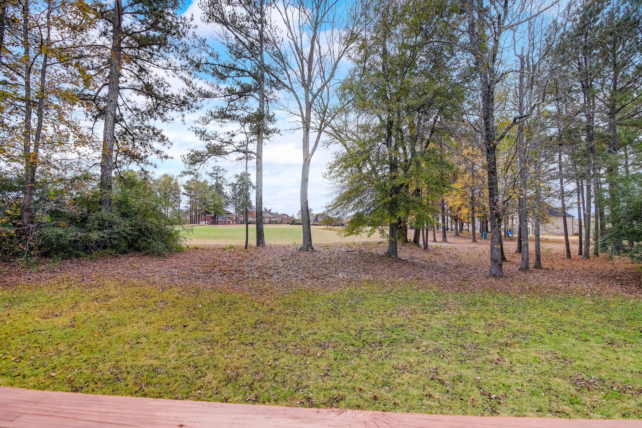 Crystal Lake Blvd-060